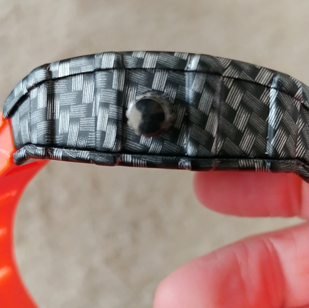 Watch - Picture 5 of 8